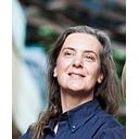 Isolations naturelles